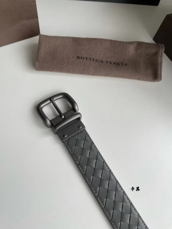 Bottega Veneta belt