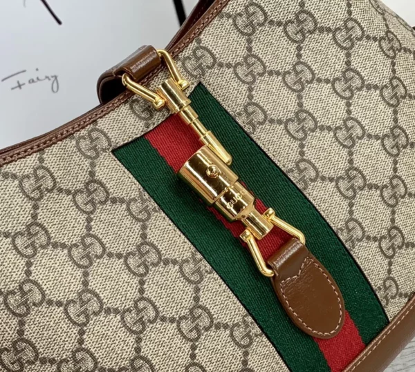 Gucci bag - replica gucci bags