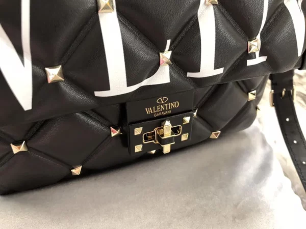 Valentino bag - replica bags