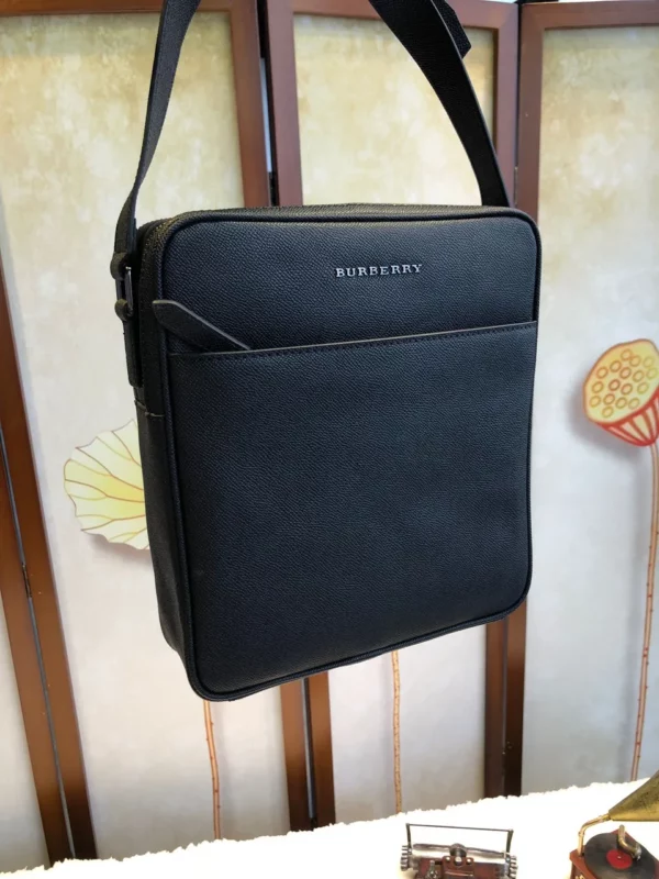 Burberry bag - replica bags