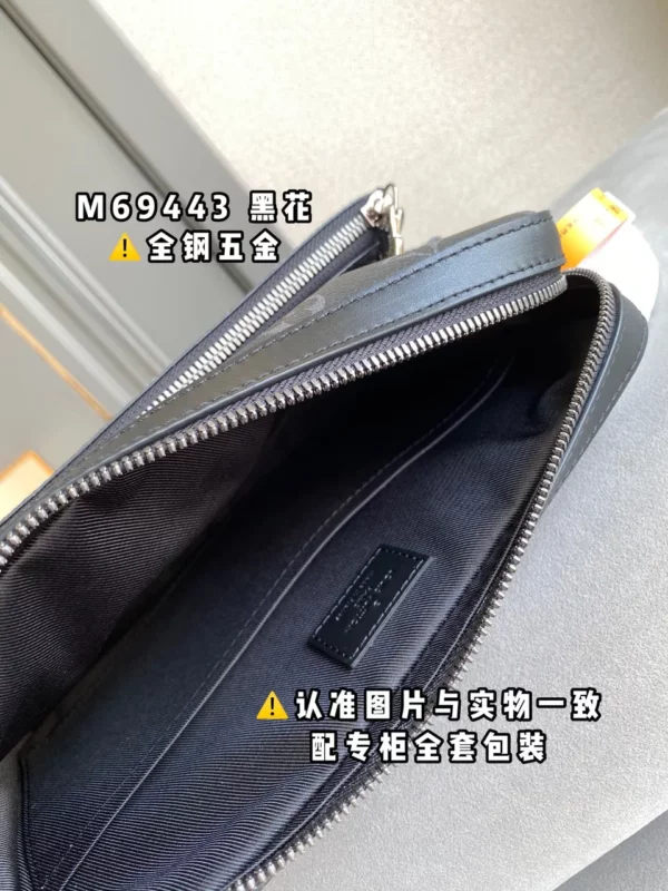 Louis Vuitton bag - louis vuitton replica bags