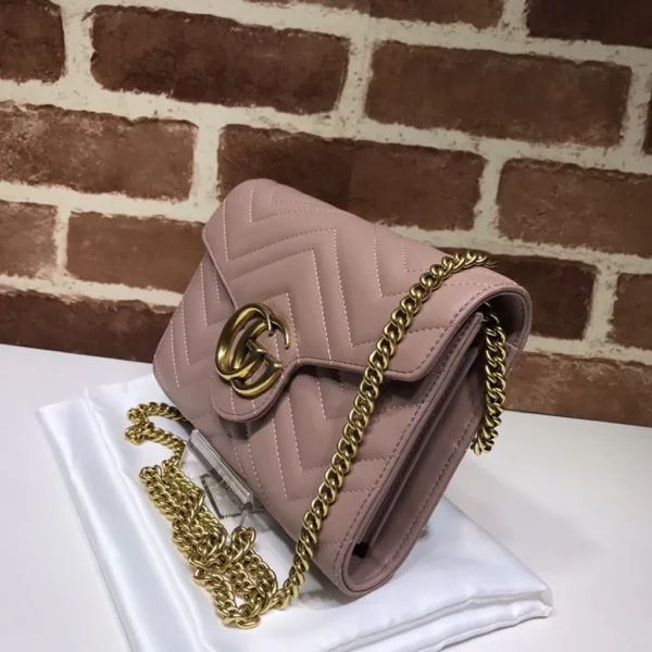 Gucci bag - replica gucci bags