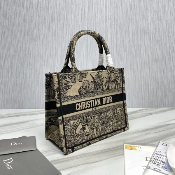 Dior bag - replica dior bags