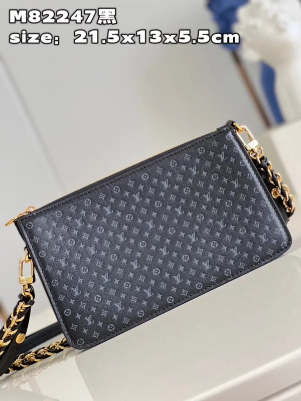 Louis Vuitton bag - louis vuitton replica bags