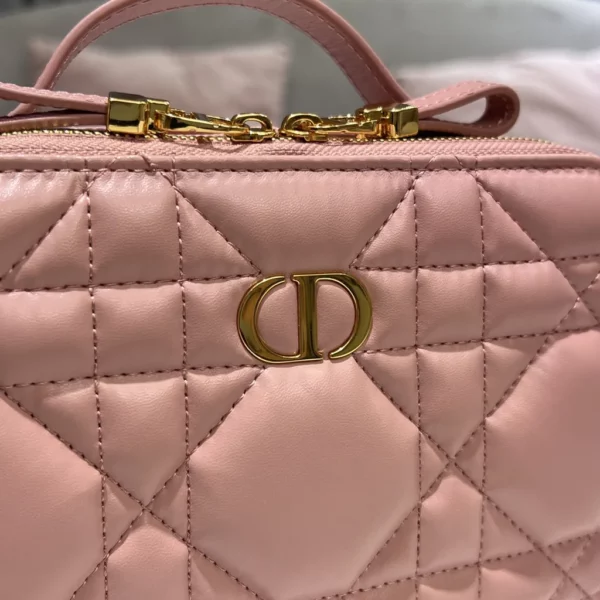 Dior bag - replica dior bags