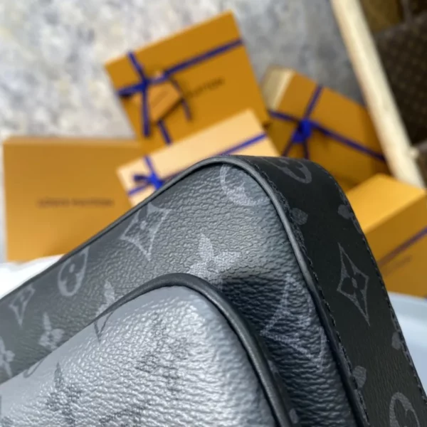 Louis Vuitton bag - louis vuitton replica bags