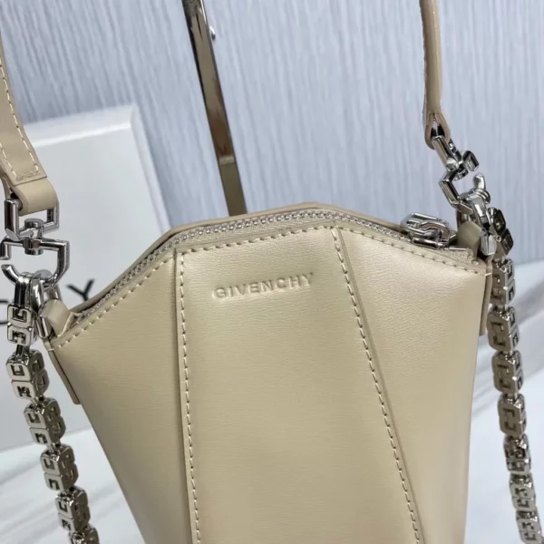 Givenchy bag - rep bags