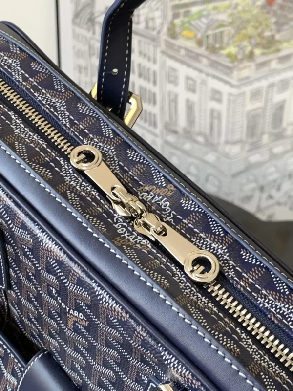 Goyard bag - replica bags