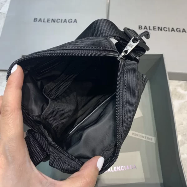 Balenciaga bag - replica bags