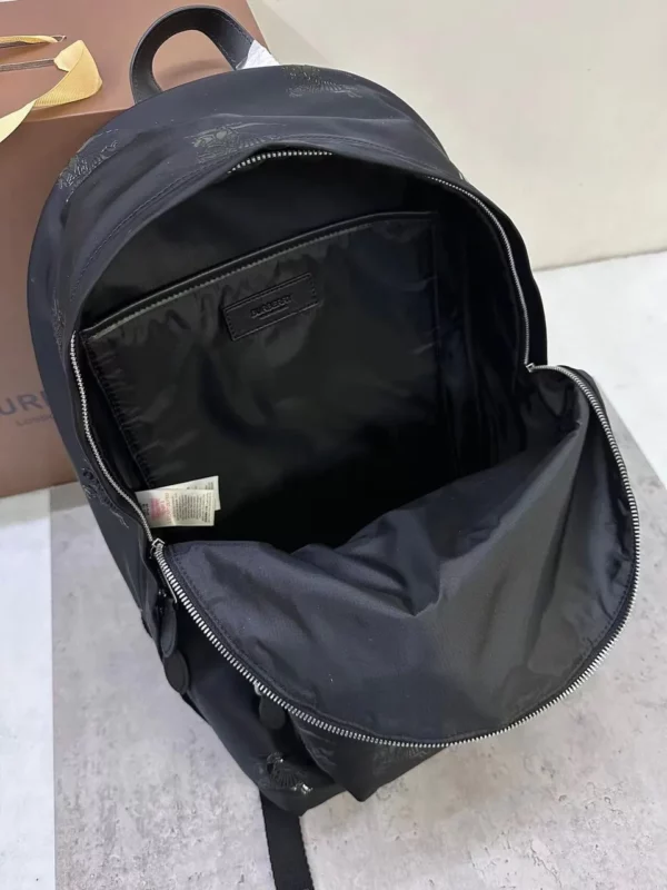 Burberry bag - replica bags