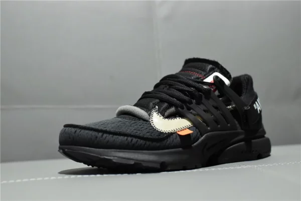 OFF-WHITE x Nike Air Presto 2.0 - Replica shoes