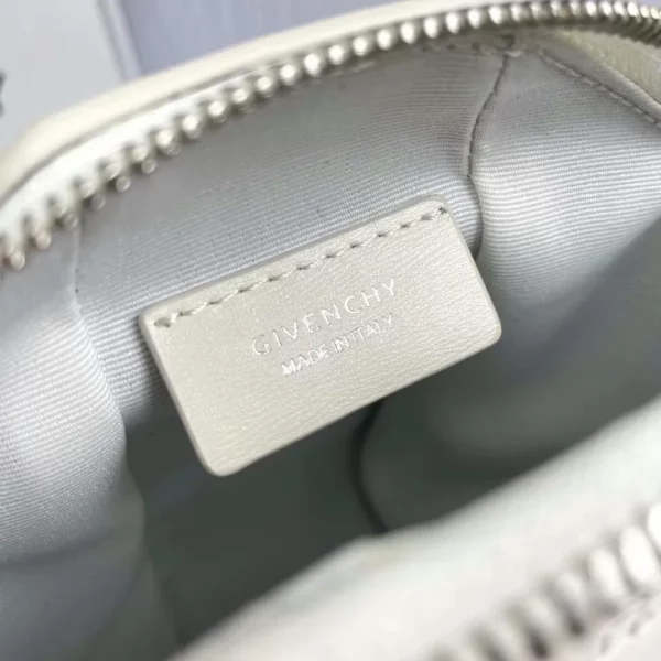 Givenchy bag - replica bags