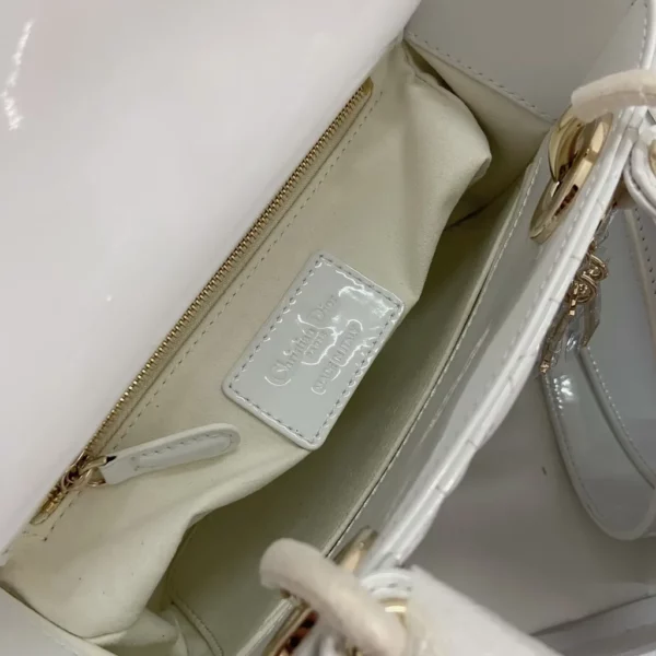 Dior bag - replica dior bags