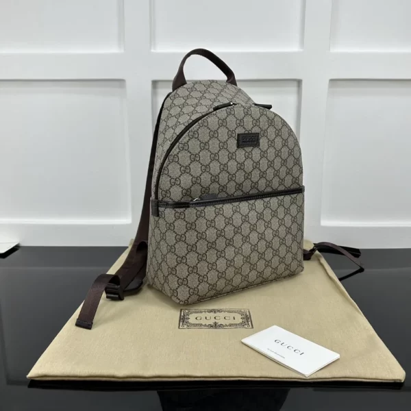 Gucci bag - replica gucci bags