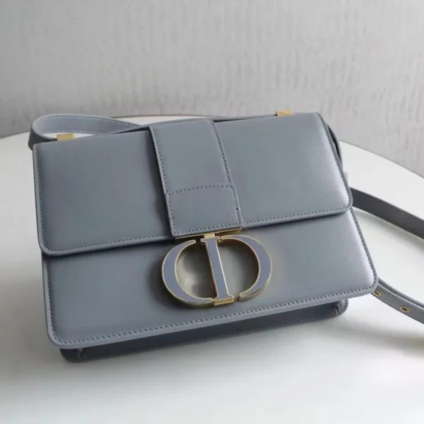 Dior bag - replica dior bags