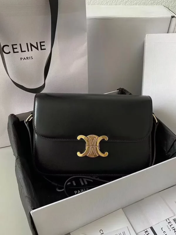 Celine bag - rep bags