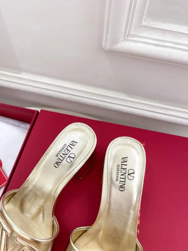 Valentino shoes - Reps shoes