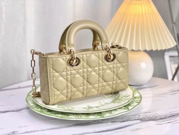 Dior bag - replica dior bags