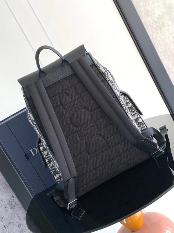 Dior bag - replica dior bags