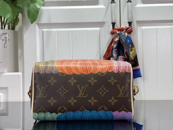 Louis Vuitton bag - louis vuitton replica bags