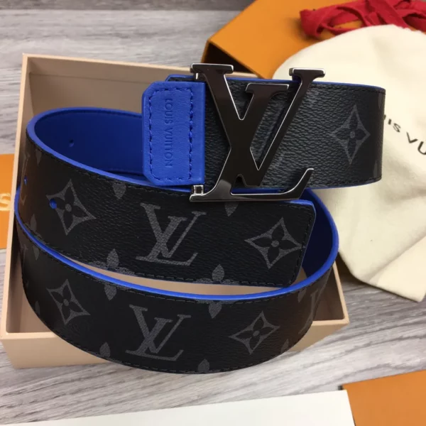 Louis Vuitton belt