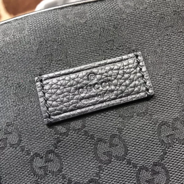 Gucci bag - replica gucci bags