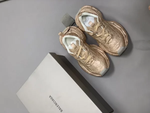 Balenciaga shoes - Replica shoes