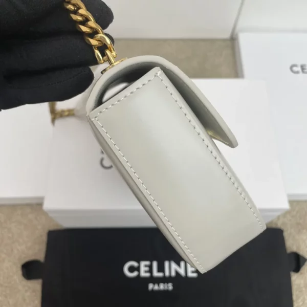 Celine bag - rep bags