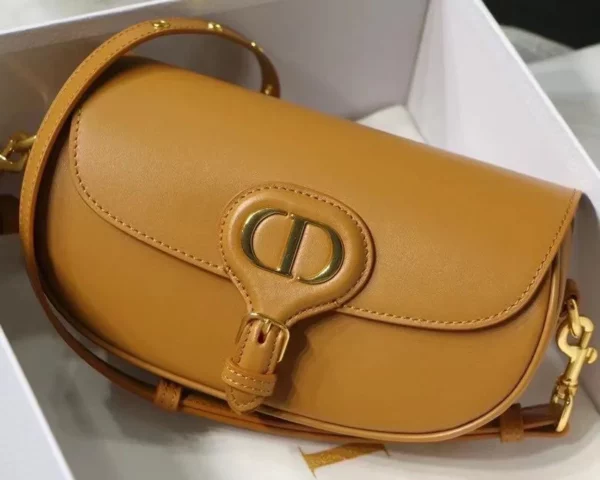 Dior bag - replica dior bags