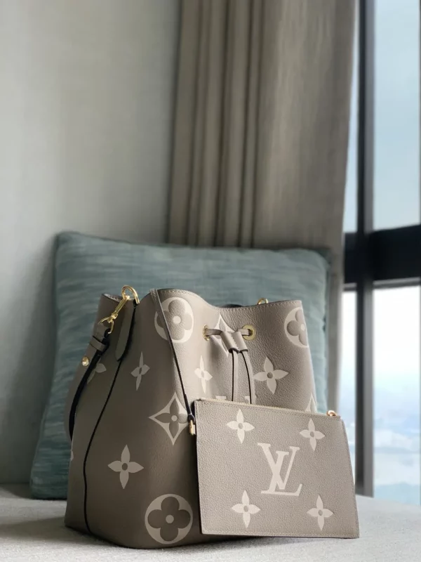 Louis Vuitton bag - louis vuitton replica bags