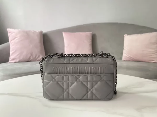 Dior bag - replica dior bags