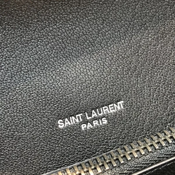 Saint Laurent bag - replica bags