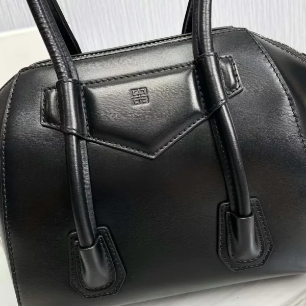 Givenchy bag - rep bags