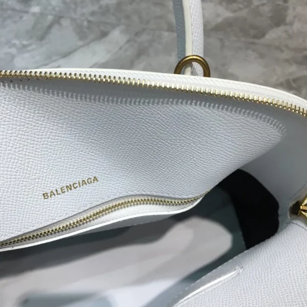 Balenciaga bag - replica bags