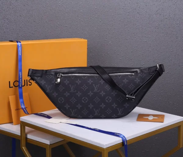 Louis Vuitton bag - louis vuitton replica bags