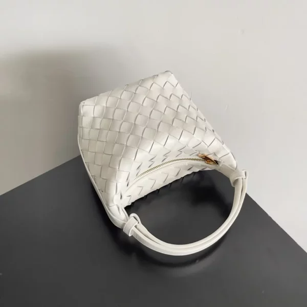 Bottega Veneta bag - rep bags