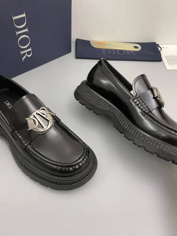 Dior shoes - Reps shoes