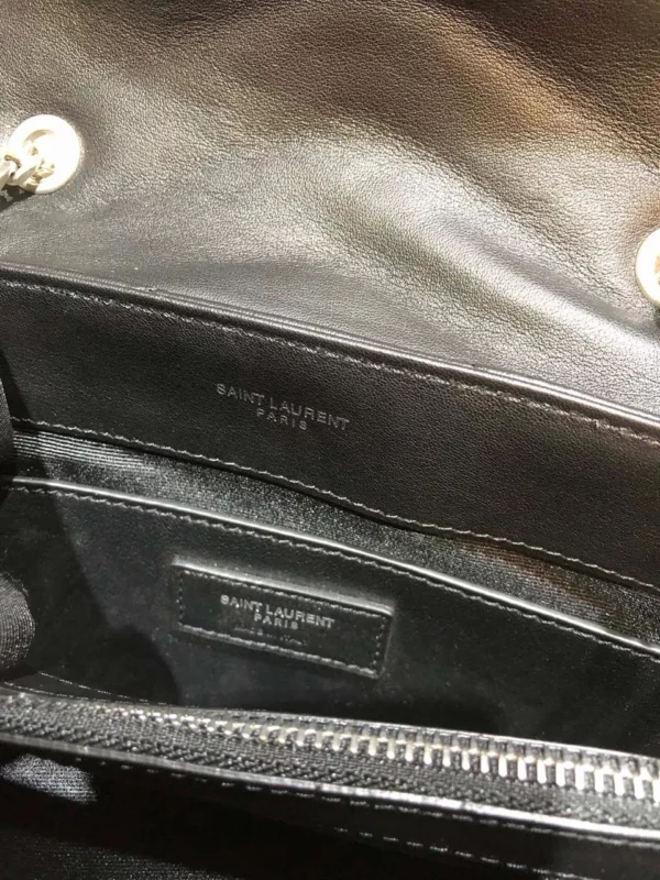 Saint Laurent bag - rep bags