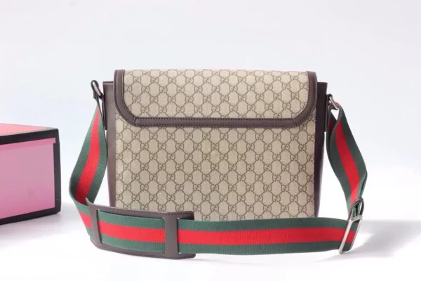 Gucci bag - replica gucci bags