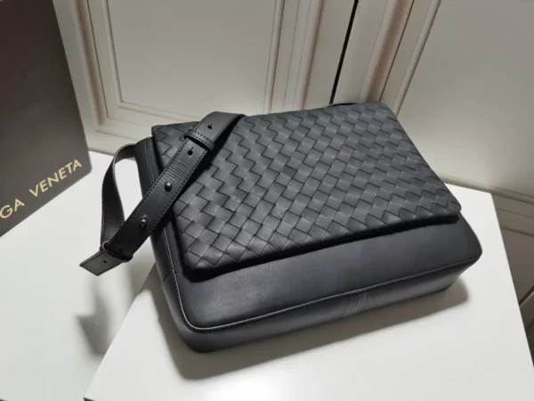 Bottega Veneta bag - rep bags