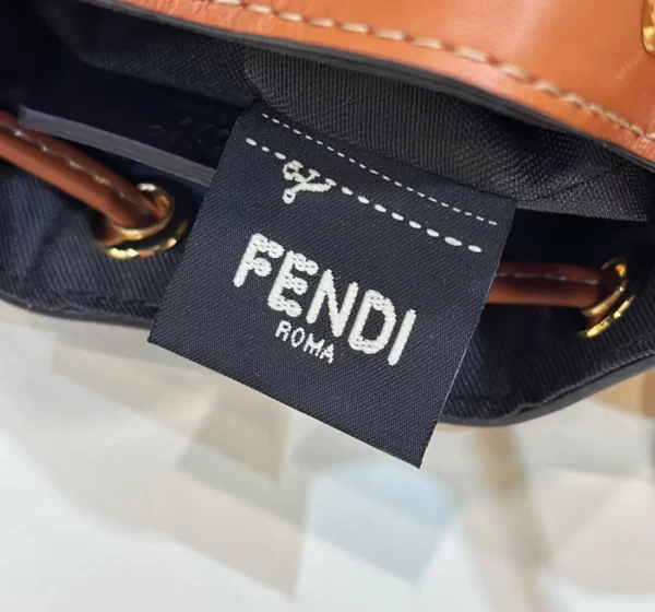 Fendi bag - fendi replica bags