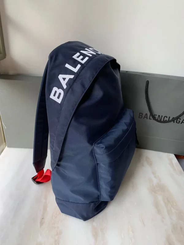 Balenciaga bag - replica bags