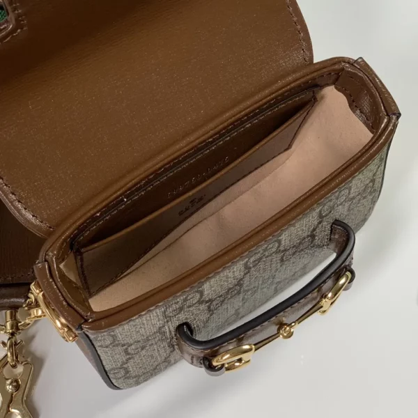 Gucci bag - replica gucci bags