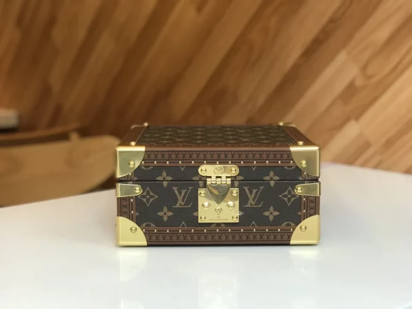 Louis Vuitton bag - louis vuitton replica bags