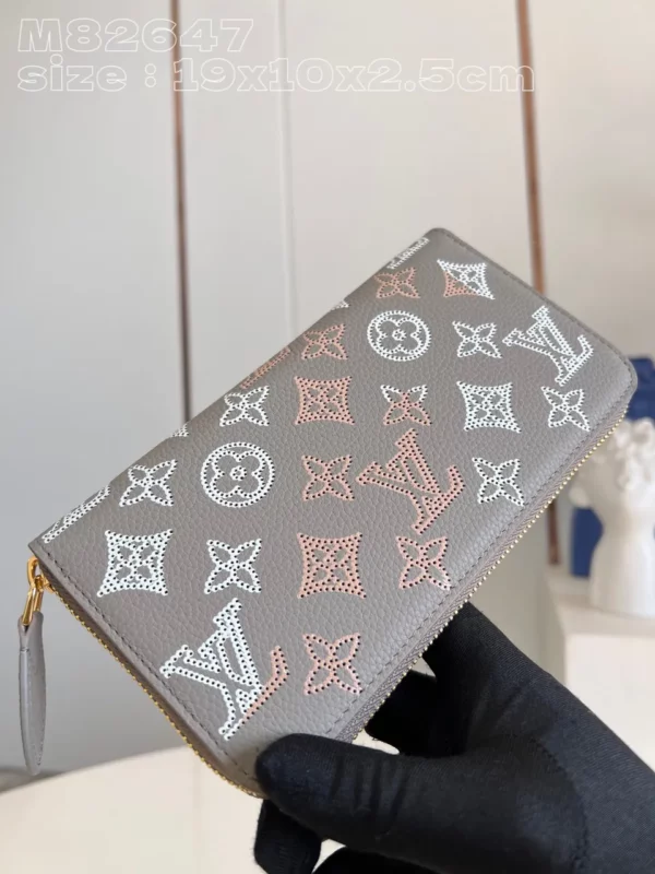 Louis Vuitton bag - louis vuitton replica bags