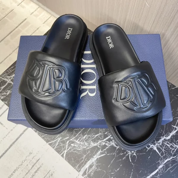 Dior shoes - Reps shoes