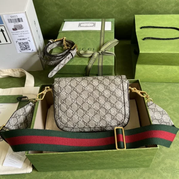 Gucci bag - replica gucci bags