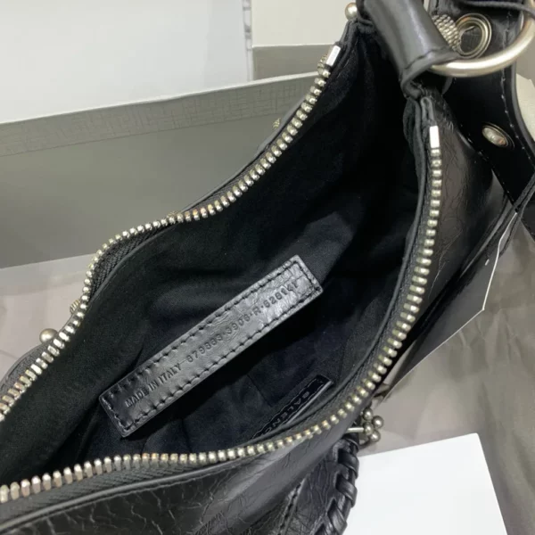 Balenciaga bag - replica bags