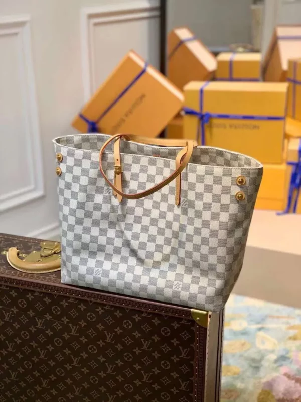 Louis Vuitton bag - louis vuitton replica bags