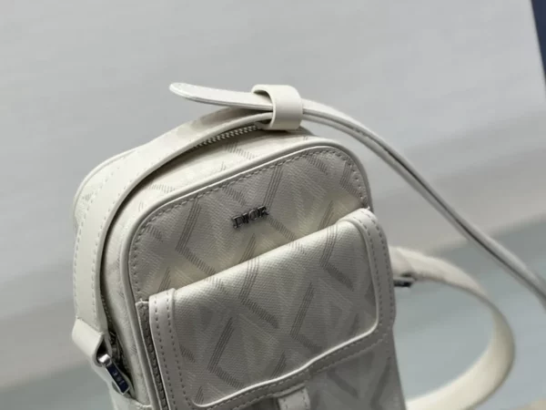 Dior bag - replica dior bags